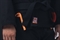 Product Alternate Image